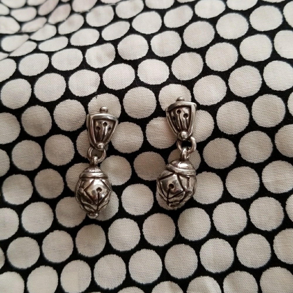 Brighton Earrings